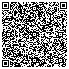 QR code with Context Architecture Inc contacts