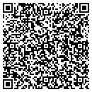 QR code with Nancy A Nickle Rncnp contacts