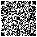 QR code with Carpenters Union 20 contacts