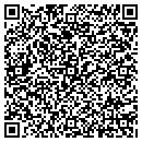 QR code with Cement Mason's Union contacts