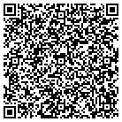 QR code with THB Engineering Consulting contacts