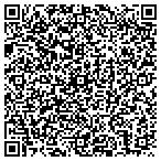 QR code with Mr. Appliance of Monroe & Northampton Counties contacts