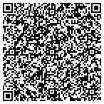 QR code with Mr. Appliance of Stroudsburg contacts