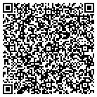 QR code with Central States Joint Board contacts