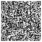 QR code with Munhall Appliance Repair contacts