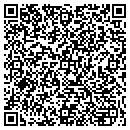 QR code with County Recorder contacts