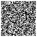 QR code with Nancy Pudwill contacts