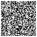 QR code with Nace Appliance Repair contacts