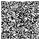 QR code with Magnetic Image Inc contacts
