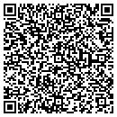 QR code with Chicago Newspaper Guild contacts
