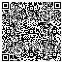QR code with Matthew C Janda DDS contacts