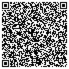 QR code with Napierkowski Michael T MD contacts