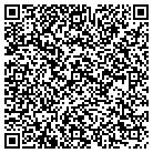 QR code with Nazareth Appliance Repair contacts