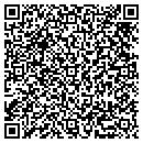 QR code with Nasralla Carole MD contacts