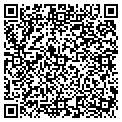 QR code with KFC contacts
