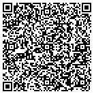 QR code with Belmont Ave Industries contacts