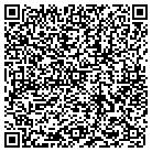 QR code with Neff's Appliance Service contacts