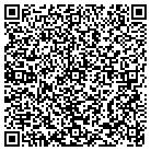 QR code with Nathan Brightwell Md Pc contacts