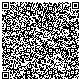 QR code with National Board Of Surgical Technology And Surgical Assisting contacts