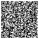 QR code with County Traffic Div contacts