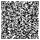 QR code with Videotime contacts