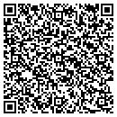QR code with Mariner Images contacts