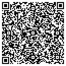 QR code with Navarkal Rock MD contacts