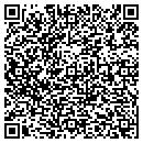 QR code with Liquor One contacts