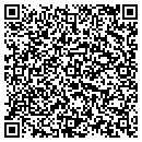 QR code with Mark's New Image contacts