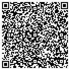 QR code with Electrical Workers Local 364 contacts