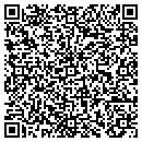 QR code with Neece C David DO contacts