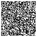 QR code with Masaryktown Studios contacts