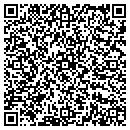 QR code with Best Linen Factory contacts