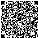 QR code with Your Dental Health Center contacts
