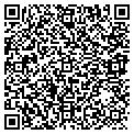 QR code with Nelson N Stone Md contacts