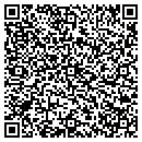 QR code with Masterpiece Images contacts