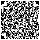 QR code with Bettinger Industries LLC contacts