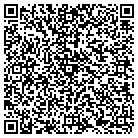 QR code with New Hanover Appliance Repair contacts