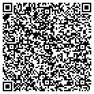 QR code with New Life Family Practice Inc contacts