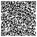 QR code with Andrew's Cleaners contacts