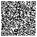 QR code with Maxnubein Image contacts