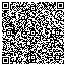 QR code with Binary Manufacturing contacts