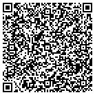 QR code with New West Physicians contacts