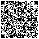 QR code with New West Physicians Park Ridge contacts