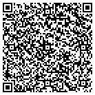 QR code with New West Physicians P C contacts