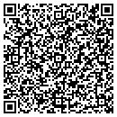 QR code with Gladden Masonry contacts