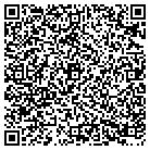 QR code with Great Plains Laborers' Dist contacts
