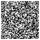 QR code with Nguyen Dinh Van MD contacts