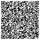 QR code with Daviess County Circuit CT Clrk contacts