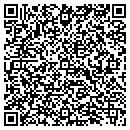 QR code with Walker Commercial contacts